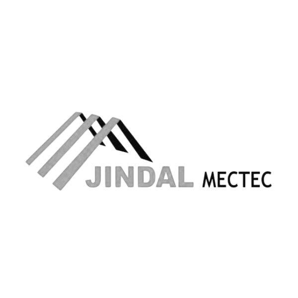 Jindal Mectec