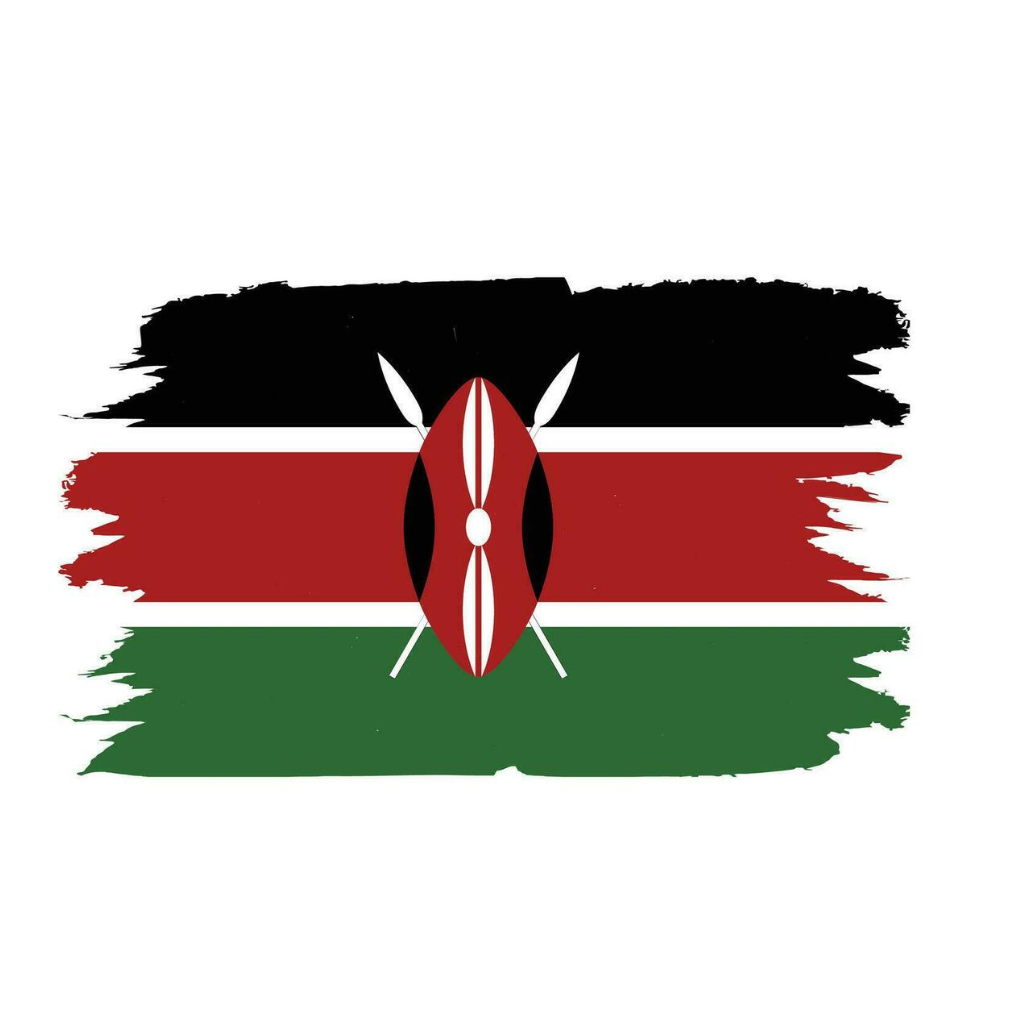 Kenya