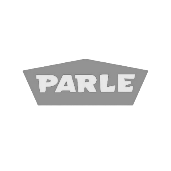 Parle