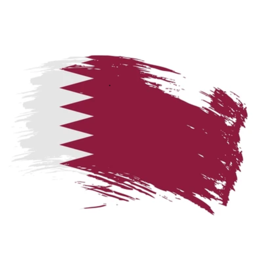 Qatar