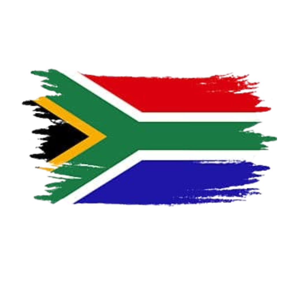 South Africa