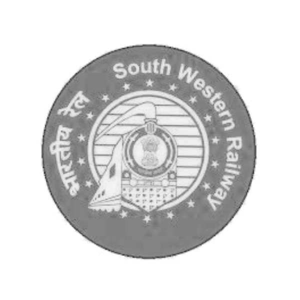 South Western Railways