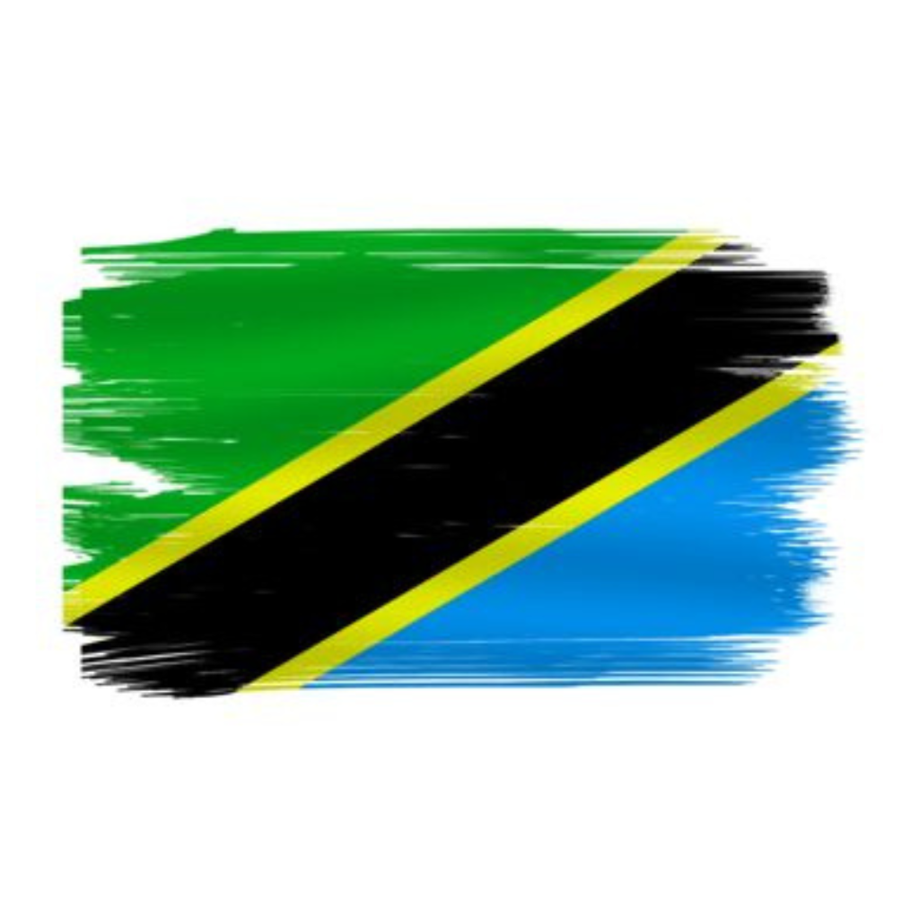 Tanzania