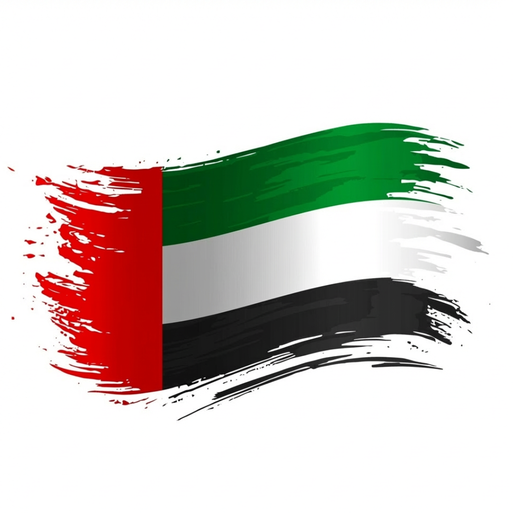 UAE