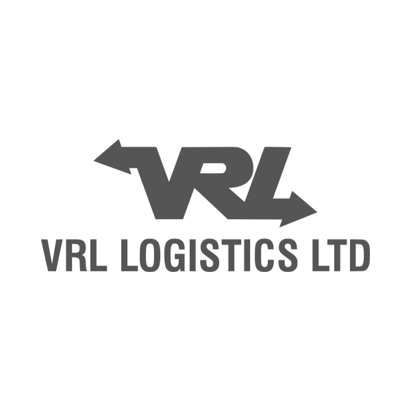 VRL